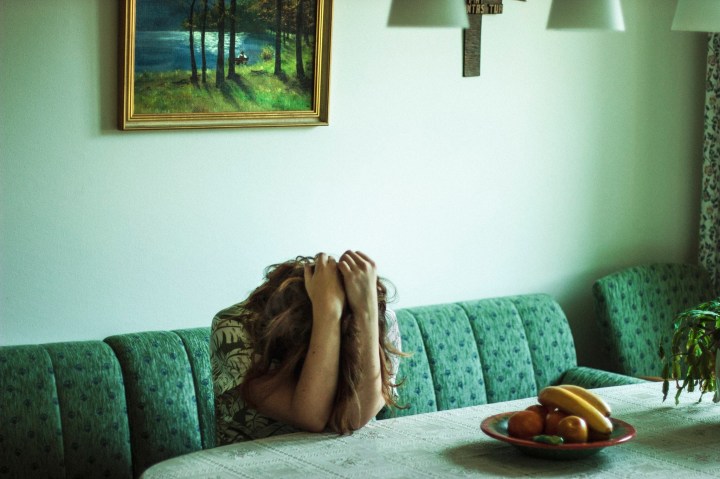 14424841_663458040487872_4588378504825250271_o