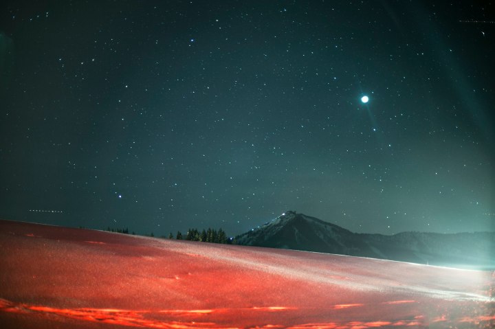 17310143_766977110135964_8842542765110676373_o