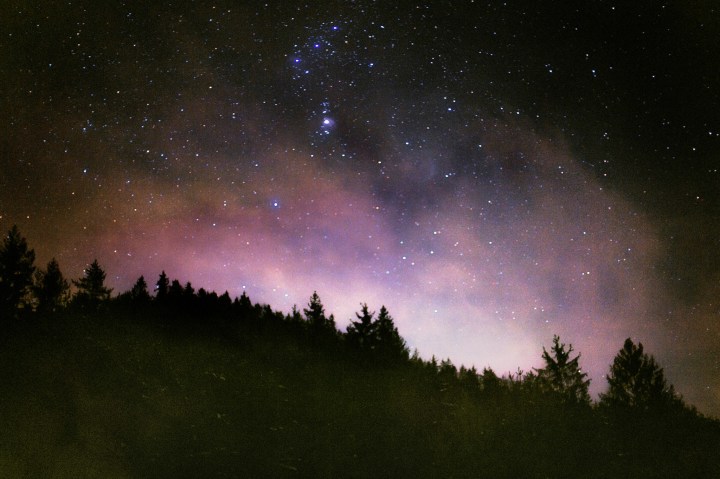 17493069_769909093176099_355926398231181347_o