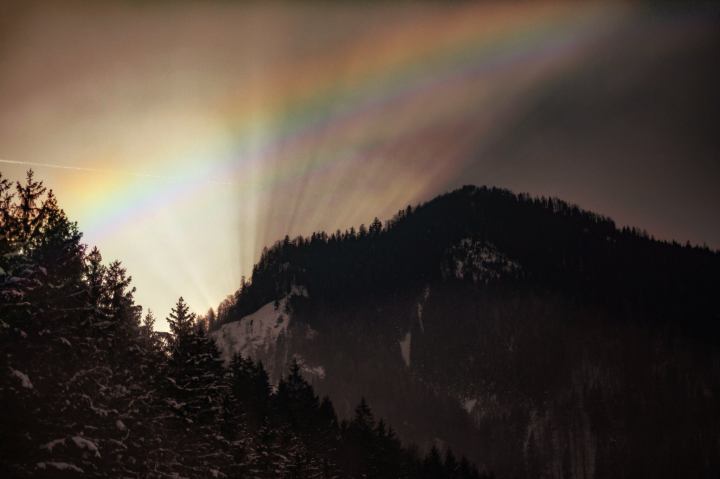 21199657_857612021072472_515309417086299837_o