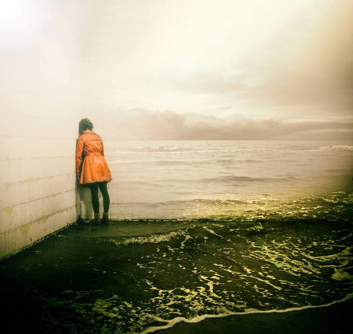 25398148_910554942444846_5608437404063381844_o