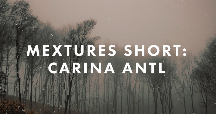 Bildschirmfoto 2018-01-03 um 22.16.03