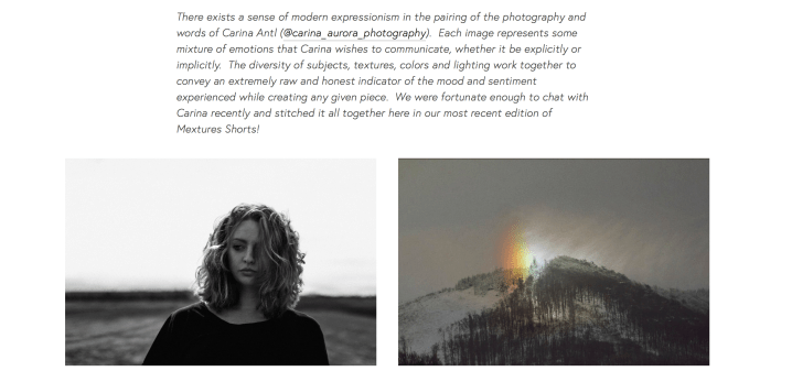 Bildschirmfoto 2018-01-03 um 22.16.15