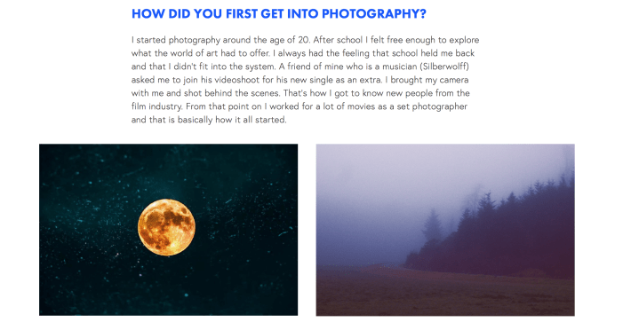 Bildschirmfoto 2018-01-03 um 22.16.32