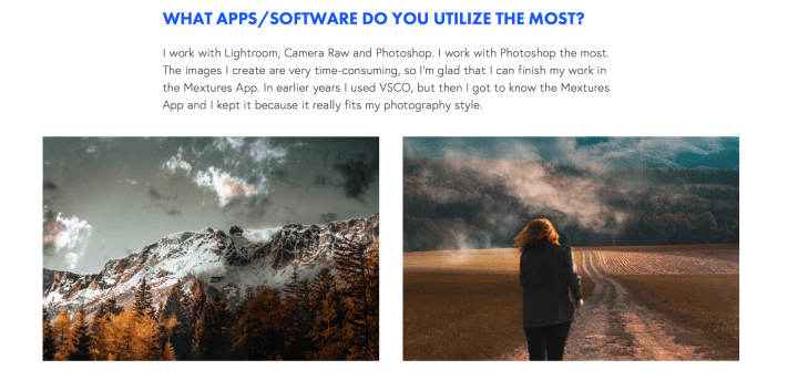 Bildschirmfoto 2018-01-03 um 22.16.46