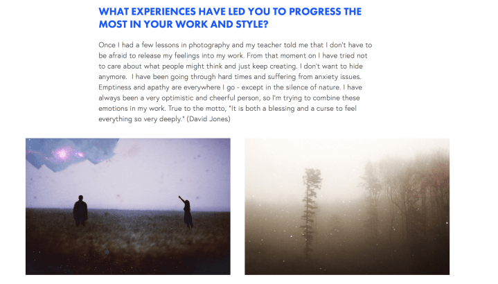 Bildschirmfoto 2018-01-03 um 22.17.01