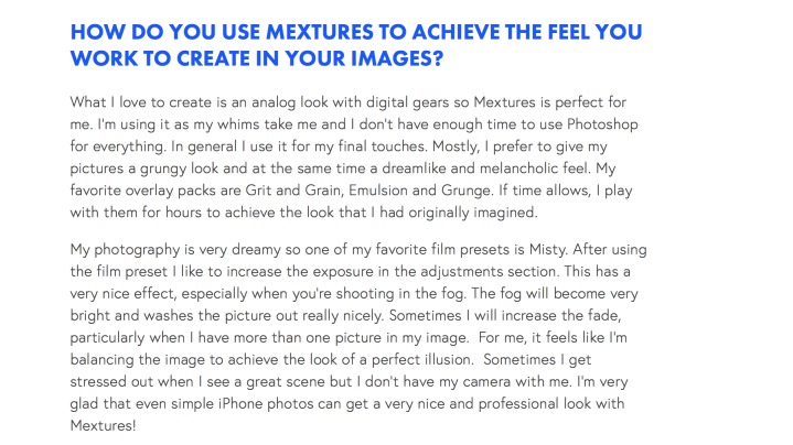 Bildschirmfoto 2018-01-03 um 22.17.10