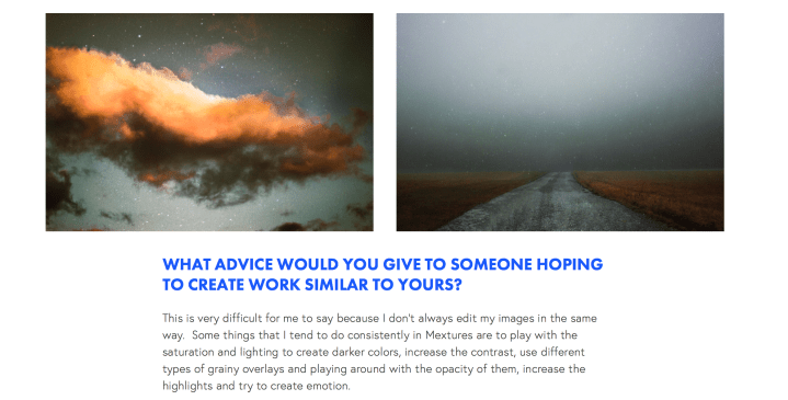 Bildschirmfoto 2018-01-03 um 22.17.16