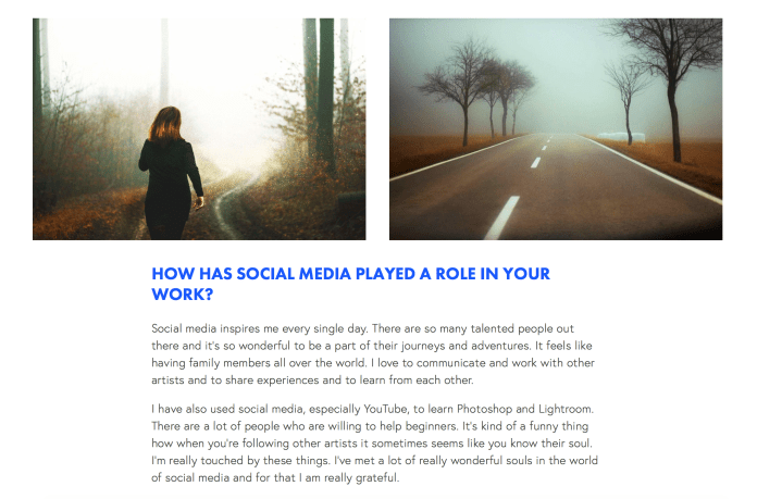 Bildschirmfoto 2018-01-03 um 22.17.34