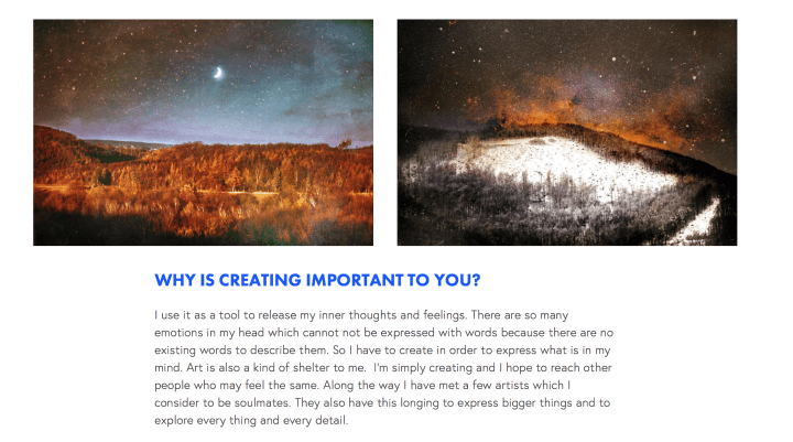 Bildschirmfoto 2018-01-03 um 22.17.41