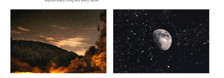 Bildschirmfoto 2018-01-03 um 22.18.02