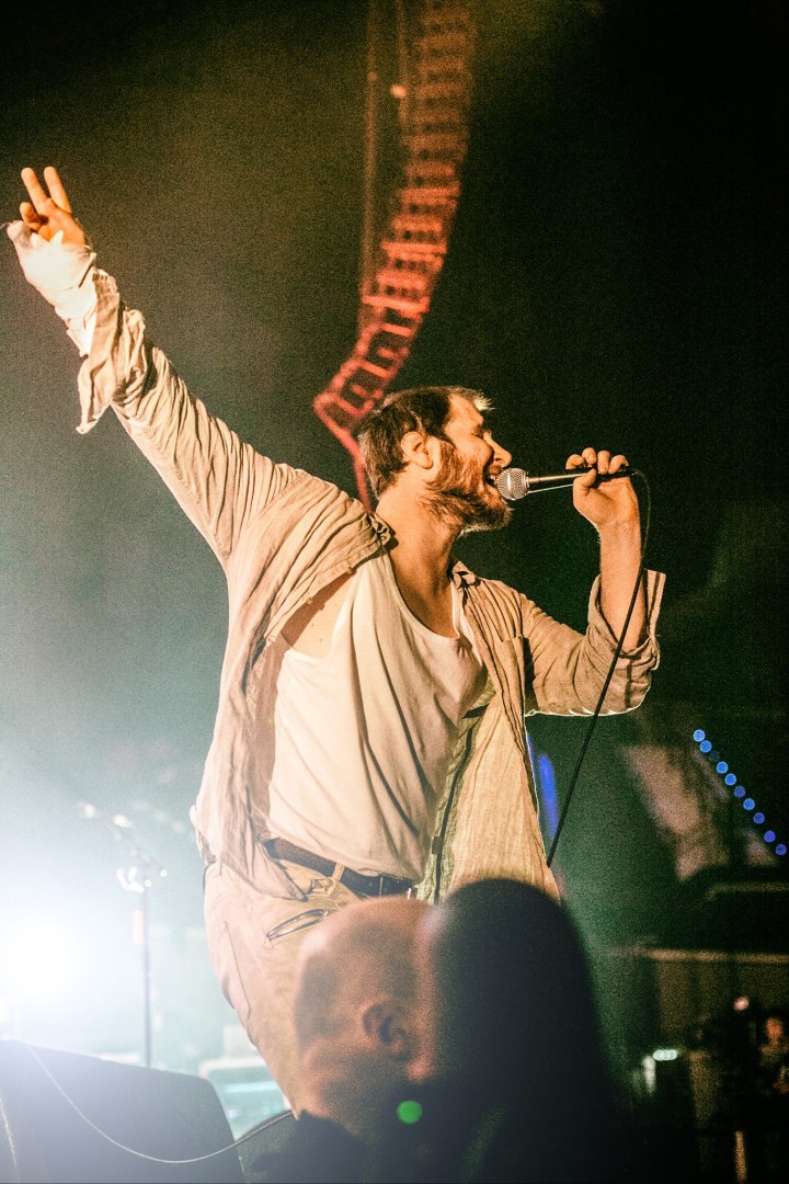 29983083_970344769799196_5741085087491551345_o