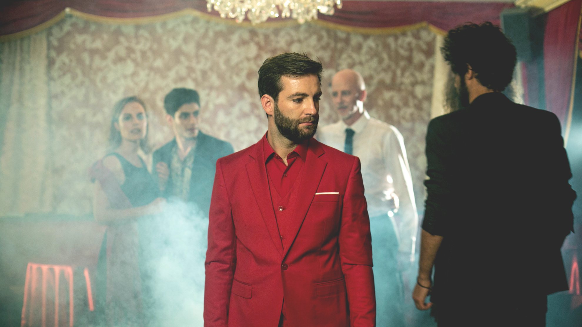 35544374_1008329929334013_3090875868856188928_o