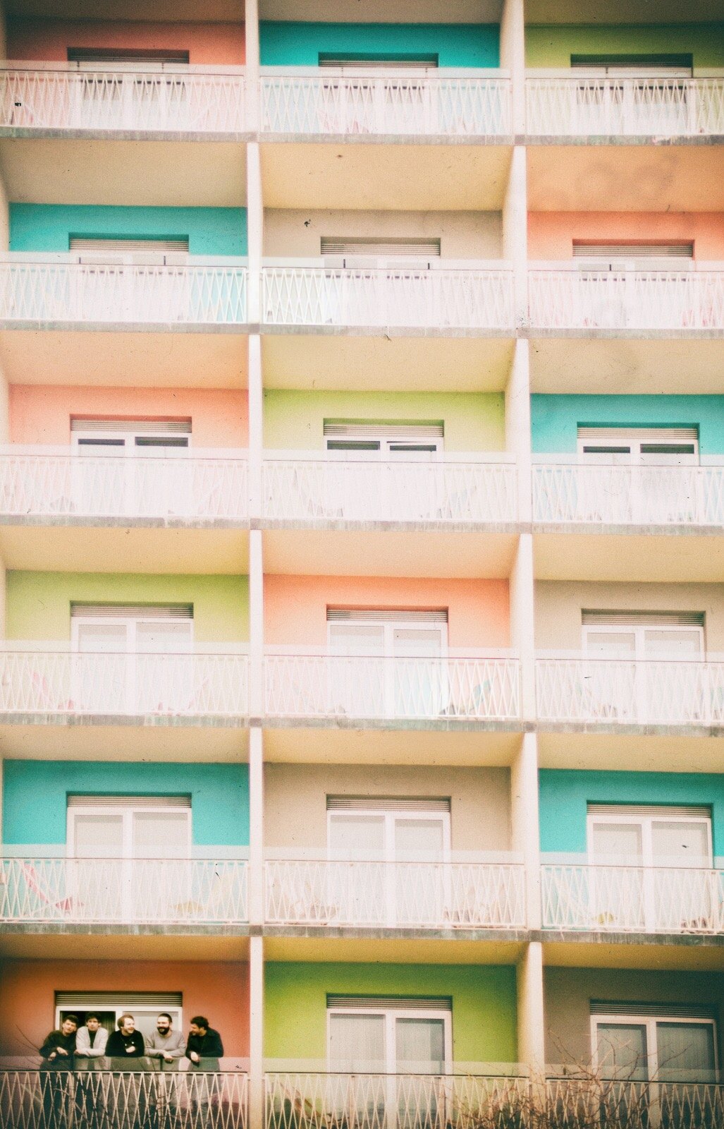 35943762_1014450118721994_7381849287652540416_o